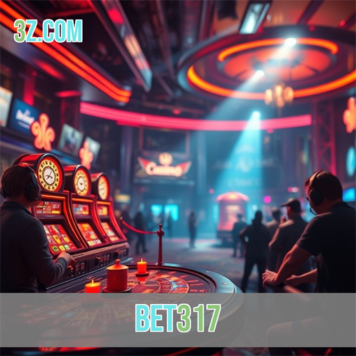 Apostas empolgantes no site bet317 para você aproveitar