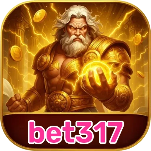 bet317: Um Site Seguro e Confiável para Seus Jogos Preferidos