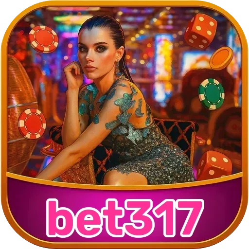 bet317: Atraia Emoções com o Login Incrível do Site de Jogos