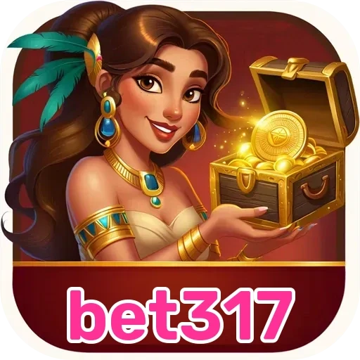 bet317: Pagamentos Rápidos e Seguros para Sua Diversão