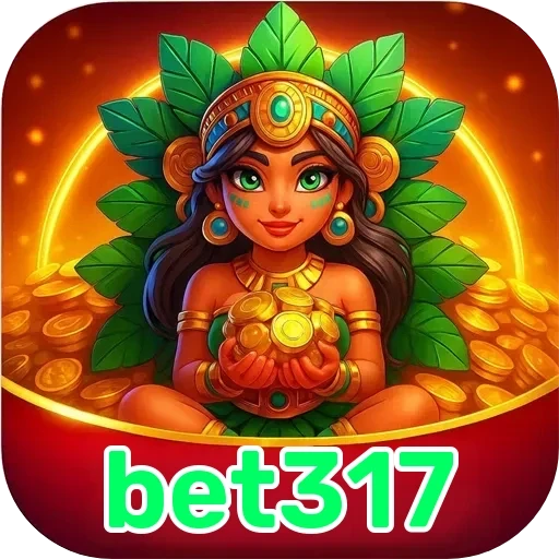 bet317: A Nova Era dos Jogos Online Brasil com Plataforma Inovadora