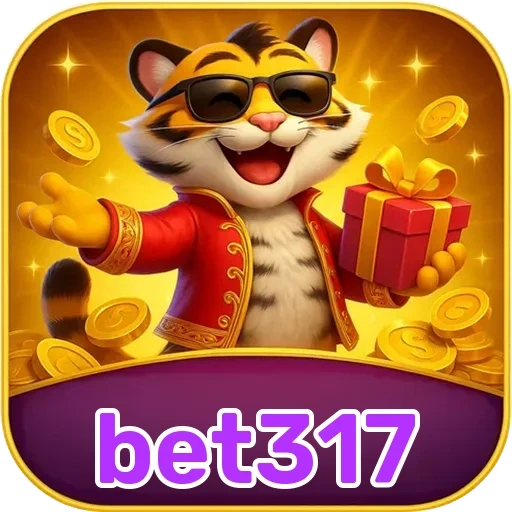 bet317: Promoções Imperdíveis para Apostadores Apaixonados