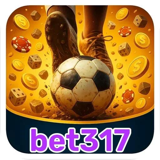 bet317: Aventuras Incríveis Nos Caça-Níqueis Que Você Precisava Conhecer