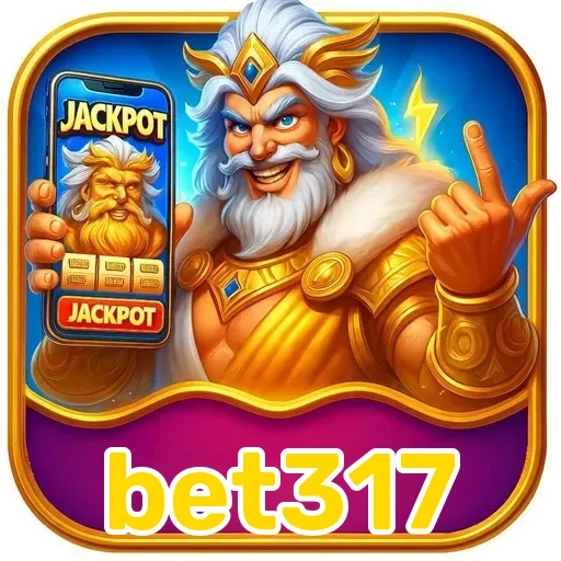 bet317: Suporte 24/7 que Eleva Sua Experiência de Jogo ao Próximo Nível