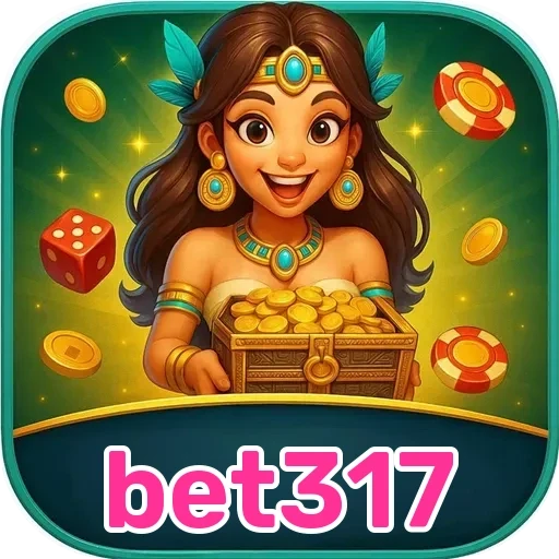 bet317: O Segredo das Vantagens Exclusivas para Membros VIP