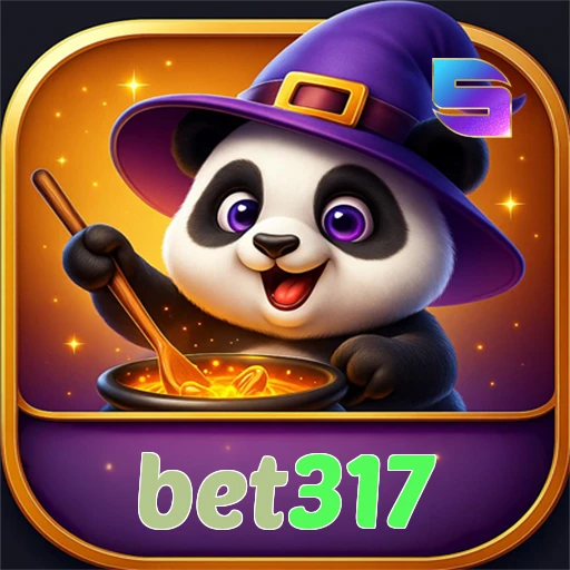 bet317